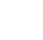 Google+