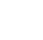 RSS