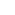 RSS